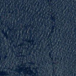 Satellite imagery of Rt Pernikoza, HR