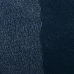 Satellite imagery of Bili Rat, HR