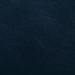 Satellite imagery of Bili Rat, HR