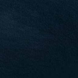 Satellite imagery of Bili Rat, HR