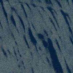 Satellite imagery of Hrid Gubavac, HR