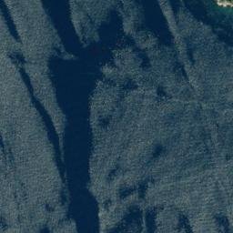 Satellite imagery of Hrid Gubavac, HR