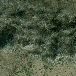 Satellite imagery of Gradina, BA