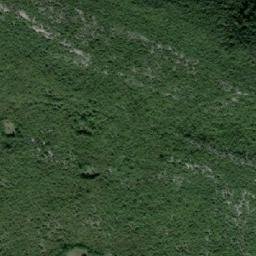 Satellite imagery of Mosor, BA