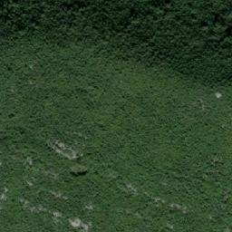 Satellite imagery of Mosor, BA