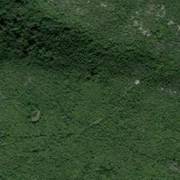 Satellite imagery of Mosor, BA