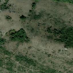 Satellite imagery of Meteriz, BA