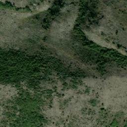 Satellite imagery of Meteriz, BA