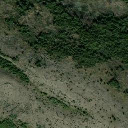 Satellite imagery of Meteriz, BA