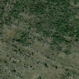 Satellite imagery of Varda, BA