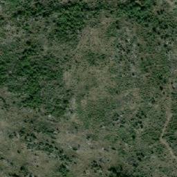 Satellite imagery of Varda, BA