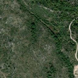 Satellite imagery of Varda, BA