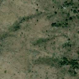 Satellite imagery of Risnik, BA