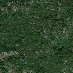 Satellite imagery of Jastrebinac, BA