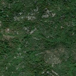 Satellite imagery of Jastrebinac, BA