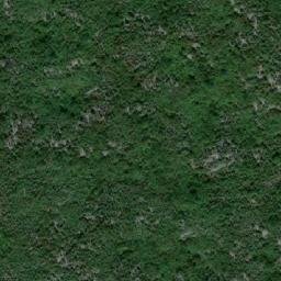 Satellite imagery of Jastrebinac, BA