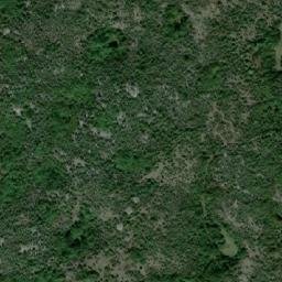 Satellite imagery of Gožalo, BA