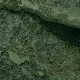 Satellite imagery of Hrt, BA