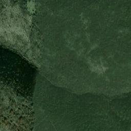 Satellite imagery of Hrt, BA