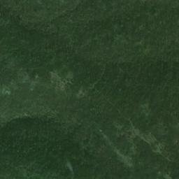 Satellite imagery of Hrt, BA