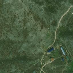 Satellite imagery of Majdan, BA