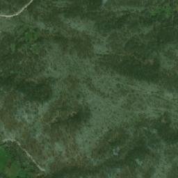 Satellite imagery of Majdan, BA