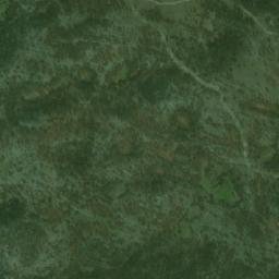 Satellite imagery of Kapina, BA