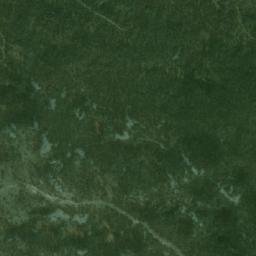 Satellite imagery of Veliki Drežnik, BA