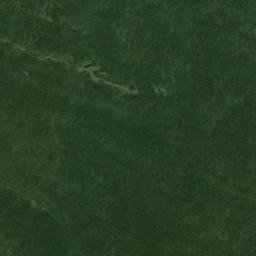 Satellite imagery of Veliki Drežnik, BA