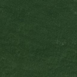 Satellite imagery of Veliki Drežnik, BA