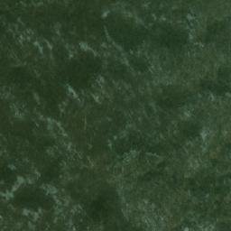 Satellite imagery of Veliki Ubrusac, BA