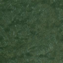 Satellite imagery of Veliki Ubrusac, BA