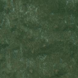 Satellite imagery of Veliki Ubrusac, BA