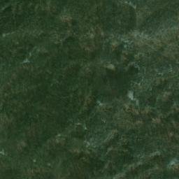 Satellite imagery of Jastrebica, BA