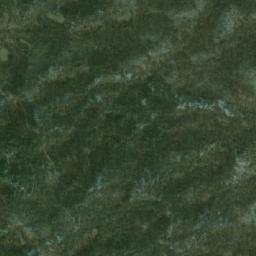 Satellite imagery of Jastrebica, BA