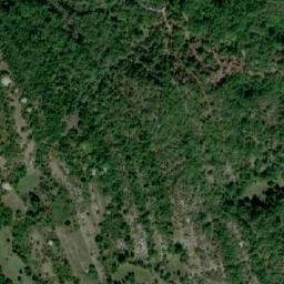 Satellite imagery of Runjevac, BA