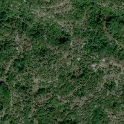 Satellite imagery of Runjevac, BA