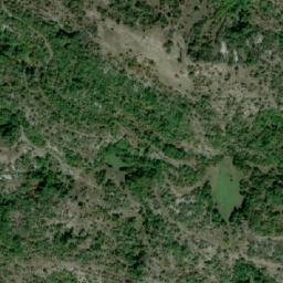 Satellite imagery of Runjevac, BA