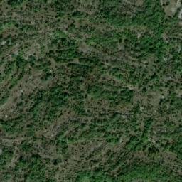 Satellite imagery of Donji Šerevac, BA