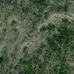 Satellite imagery of Donji Šerevac, BA