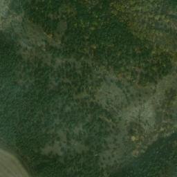 Satellite imagery of TT2488, BG