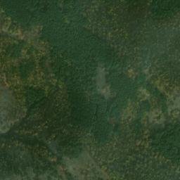 Satellite imagery of TT2488, BG