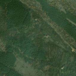 Satellite imagery of TT2488, BG