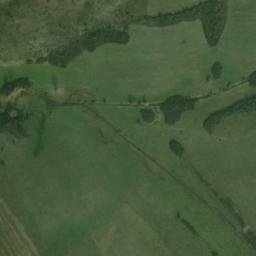 Satellite imagery of TT63, BG