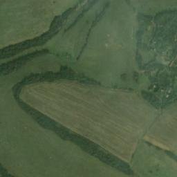 Satellite imagery of TT63, BG