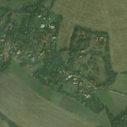 Satellite imagery of TT63, BG
