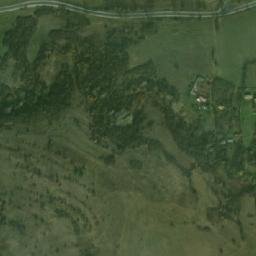Satellite imagery of Rudinata, BG
