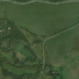 Satellite imagery of Rudinata, BG