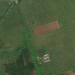 Satellite imagery of Rudinata, BG