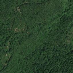 Satellite imagery of TT31052, BG